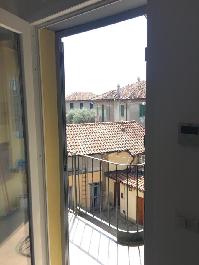 Your Home Milano Bellinzago Lombardo Exterior foto