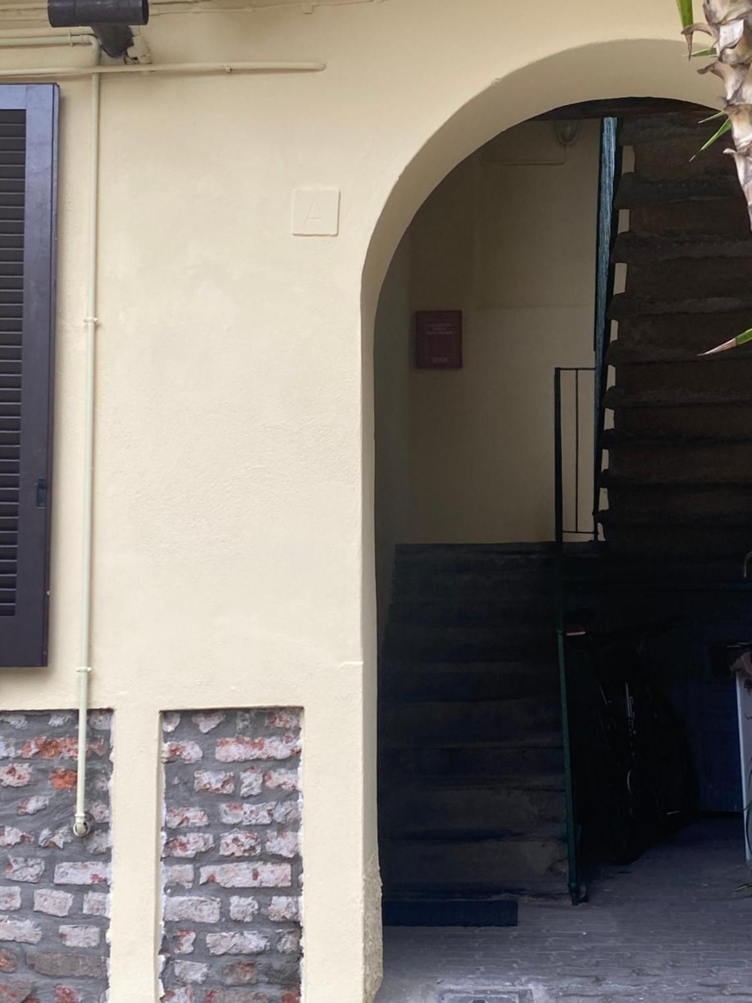 Your Home Milano Bellinzago Lombardo Exterior foto